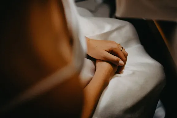 Casino Casino 2021 Bet Supporto